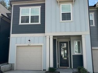 267 Brooks Springs Dr, Fort Mill, SC 29708