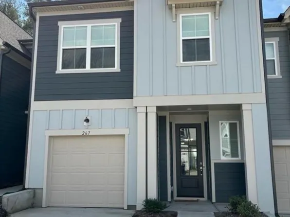 267 Brooks Springs Dr, Fort Mill, SC 29708