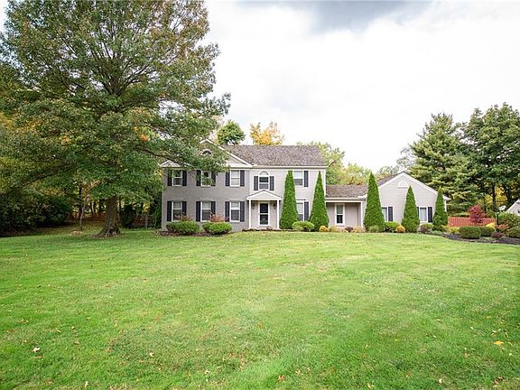 3rd image of 110 Riverstone Dr