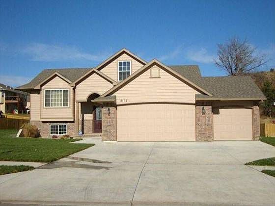 2nd image of 5132 Bramblewood Dr