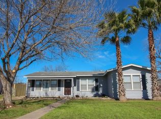123 Tipperary Ave, San Antonio, TX 78223