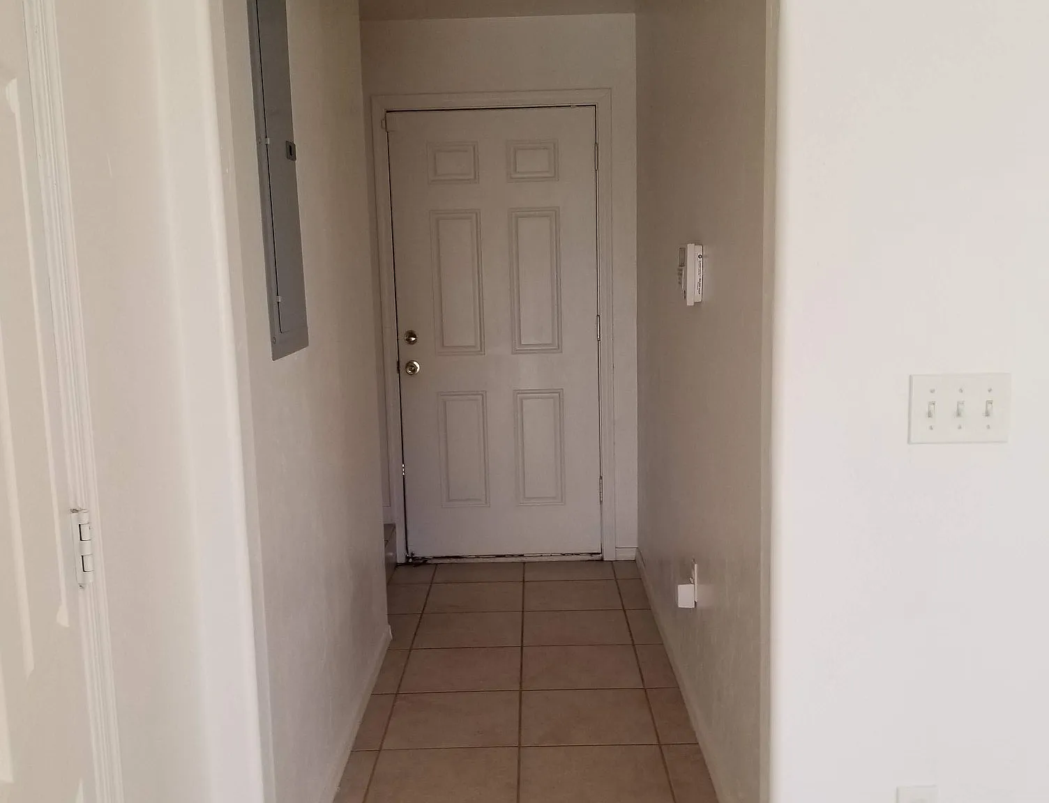 2 bed, 1183 sqft, $1,050 — Photo 3