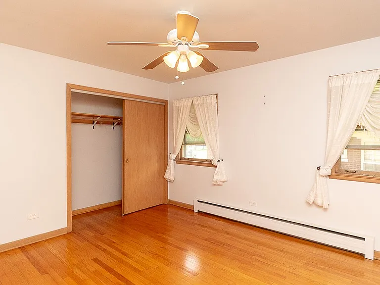 6408 W Raven St #E04P — Photo 11
