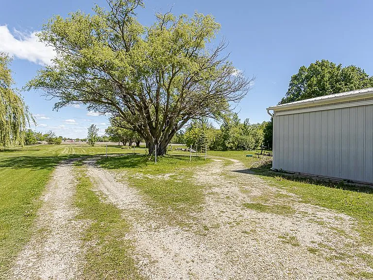 6125 Seaman Rd — Photo 41