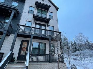 939 Catamaran Ct, Alpharetta, GA 30005