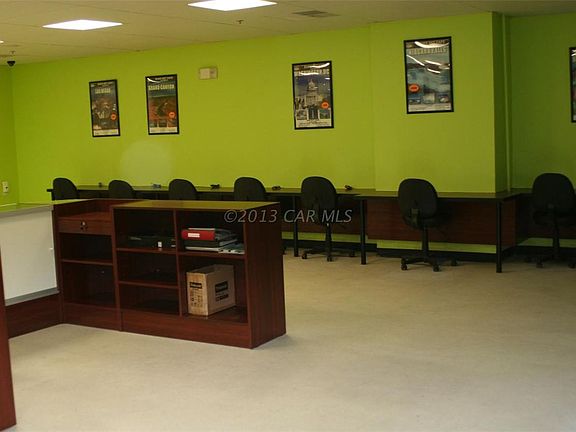 4th image of 107 Somerset St Unit 205