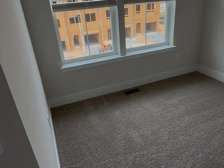 174 Sioux Loop — Photo 15