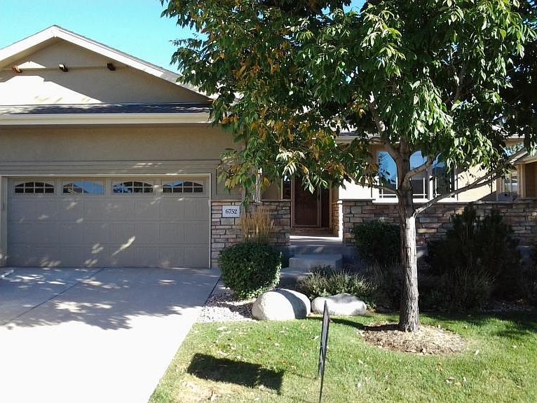 1st image of 6752 Spanish Bay Dr