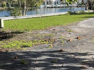 2112 NE 14th Ct, Fort Lauderdale, FL 33304