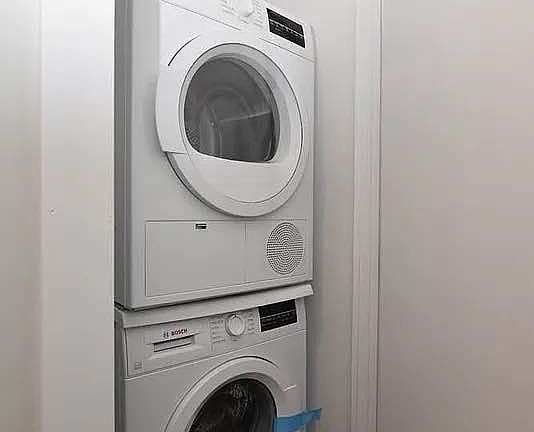 5th image of 148 W 142nd St #59A