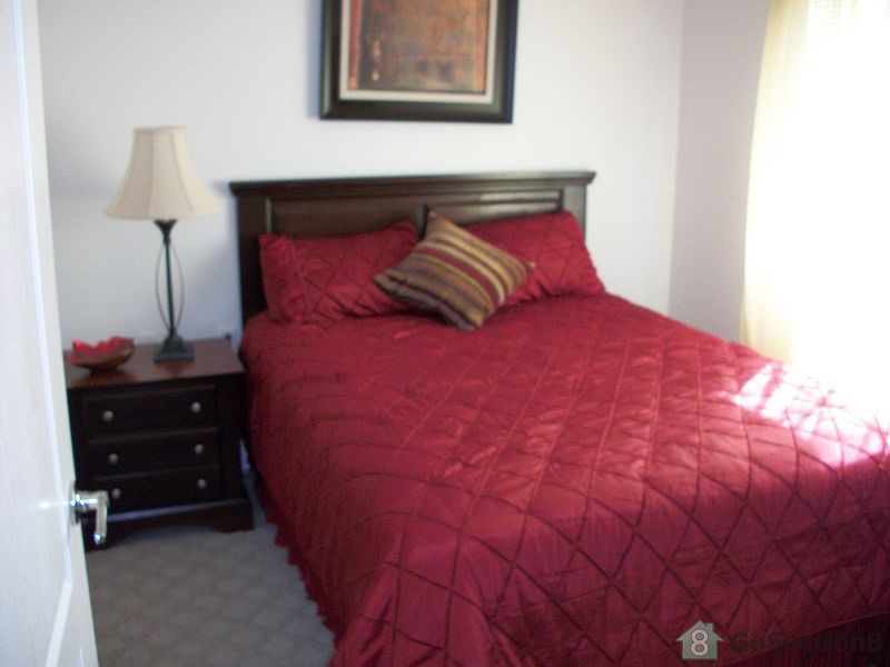2nd image of 1230 Vlg Lakes Blvd APT 308