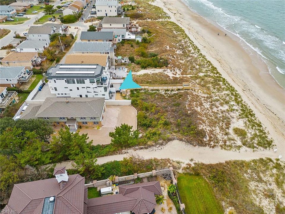 4400 Sandy Bay Dr, Virginia Beach, VA 23455 Zillow