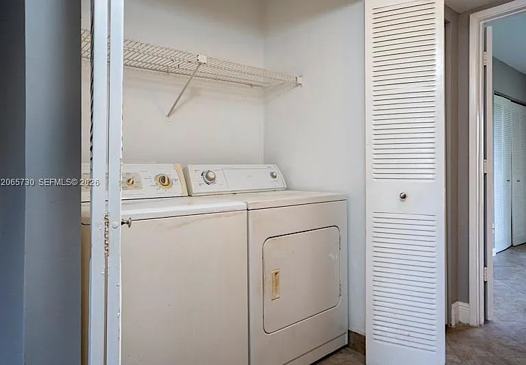 1606 Meadows Cir W #1606 — Photo 8