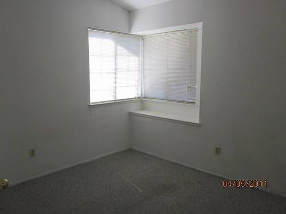 5th image of 159 Nalisty Dr