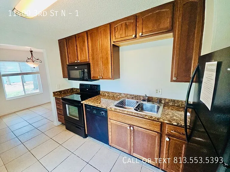 11400 3rd St N #1 — Photo 18
