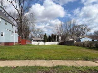 1714 Treadway Ave, Cleveland, OH