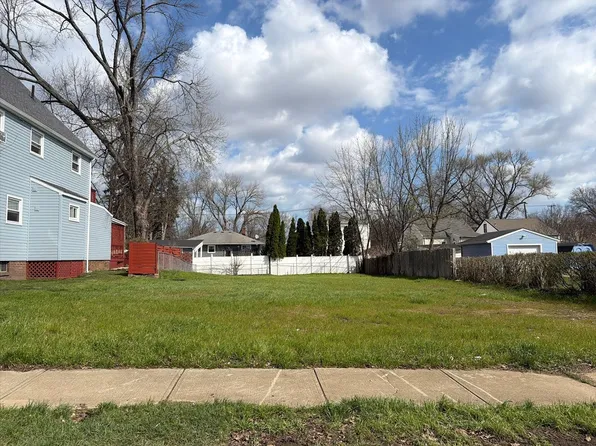 1714 Treadway Ave, Cleveland, OH 44109