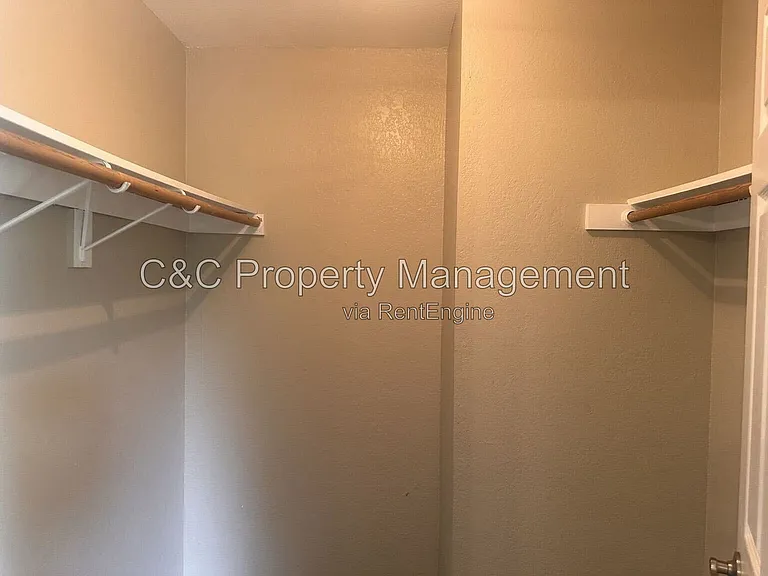 4875 N Backer Ave #158 — Photo 9