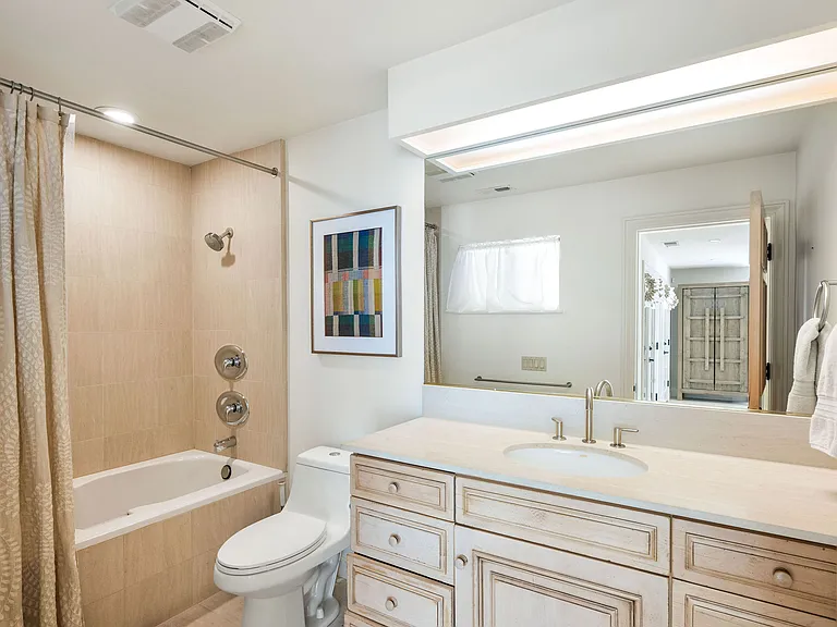 1400 Sobre Vista Dr — Photo 34