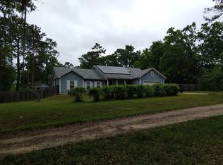 6104 Graypell Trl, Tallahassee, FL 32309
