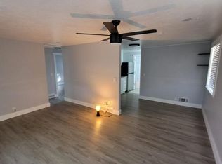 6163 S Rainy Ln W, Salt Lake City, UT 84107