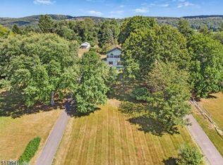 508 Route 513, Califon, NJ 07830