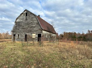 0 County Road 9 N, Doniphan, MO 63935