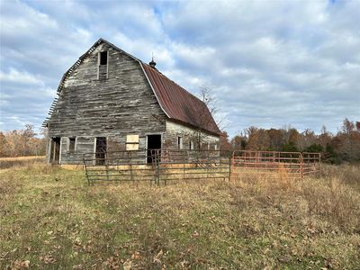 0 County Road 9 N, Doniphan, MO, 63935