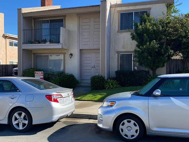 4plex