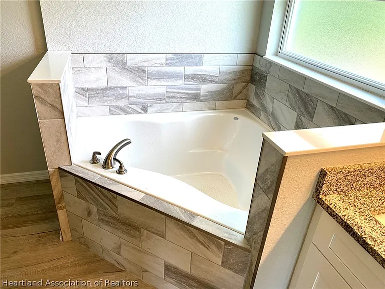 7135 Ancha St — Photo 9