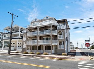 3502 Landis Ave #1, Sea Isle City, NJ