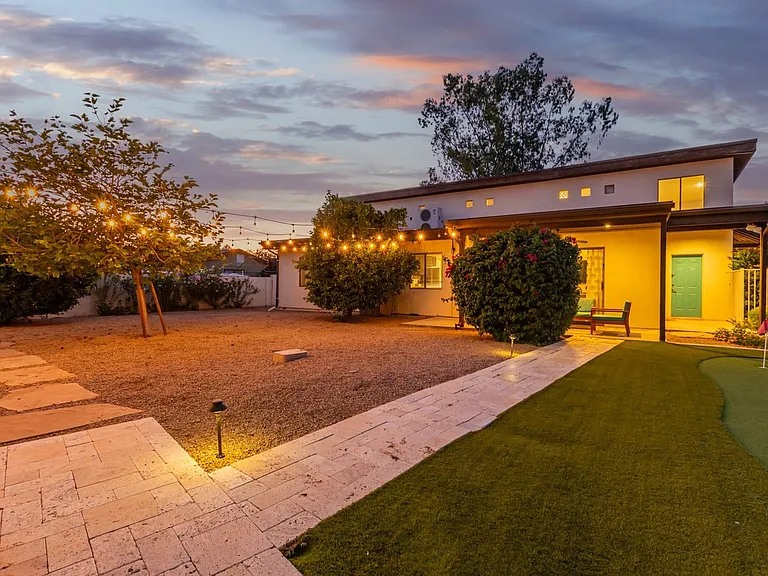 6324 E Corrine Dr #ID1558672P — Photo 70