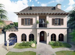 341 S Canon Dr, Beverly Hills, CA 90212