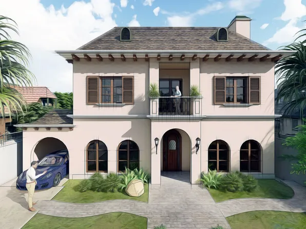 341 S Canon Dr, Beverly Hills, CA 90212