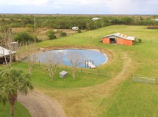 5400 Highway 192, Melbourne, FL 32904