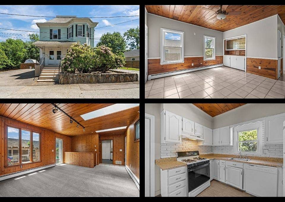 1st image of 41 Becker Ave