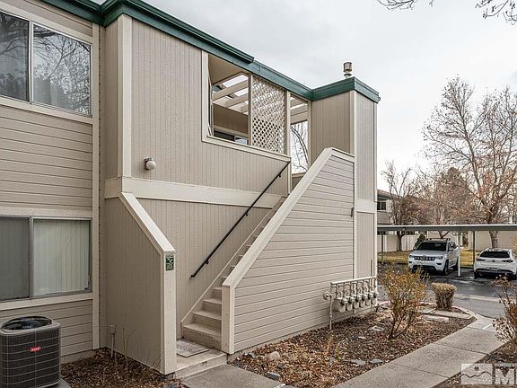 4th image of 2649 Sunny Slope Dr APT 1