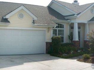 3820 Scots Pl W, Wilmington, NC 28412