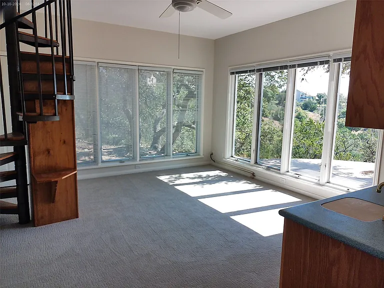 525 Northwood Hills Dr — Photo 23