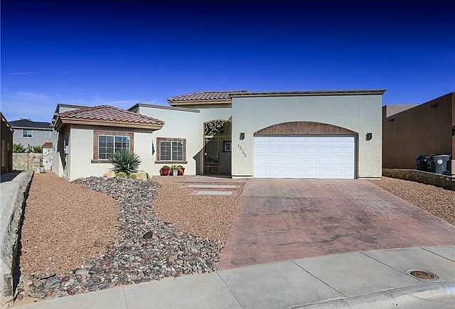1st image of 12705 Nachito Way