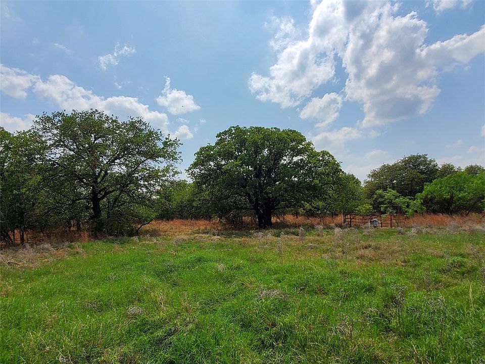 0 County Road 190, De Leon, TX 76444 MLS 20083965 Zillow