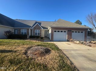 11331 Clubhaven Pl APT 101, Raleigh, NC 27617