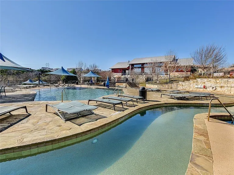 208 Maxwell Way — Photo 35