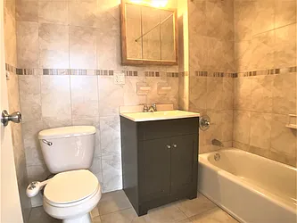 Rented by Highline Residential