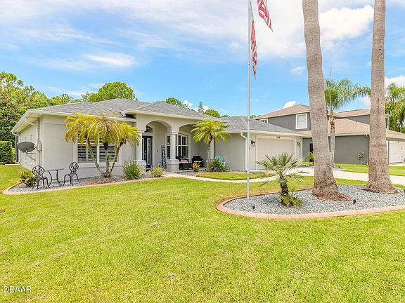 2nd image of 6218 Tortoise Creek Ln