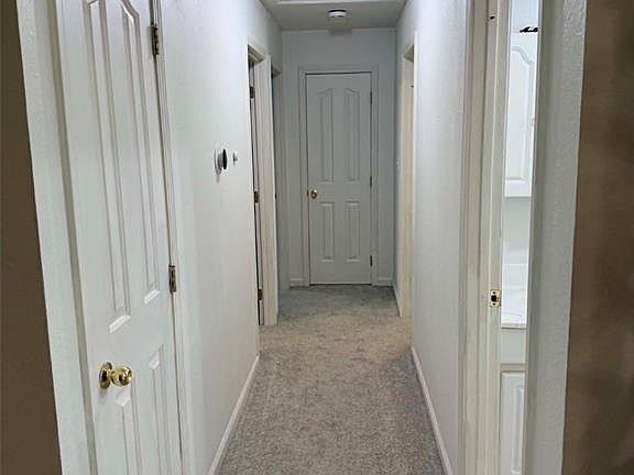 5th image of 9934 Thurman Oaks Rd