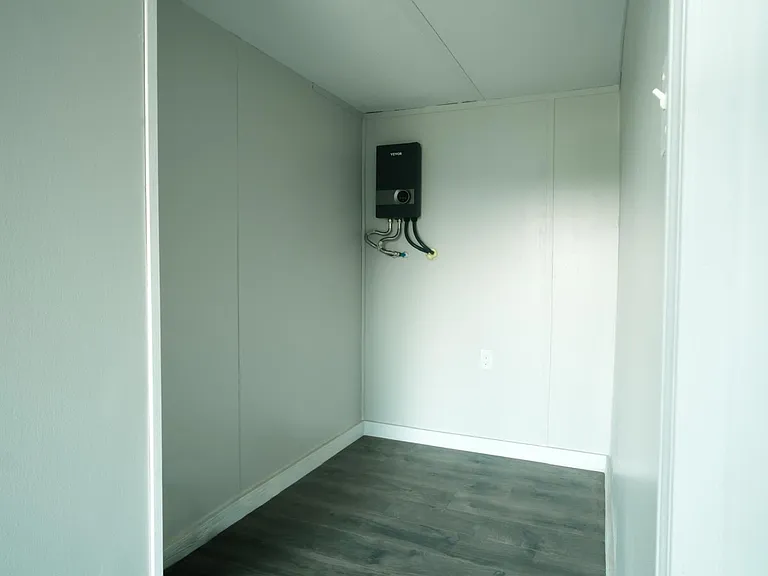 108 T Model Jones Rd — Photo 9