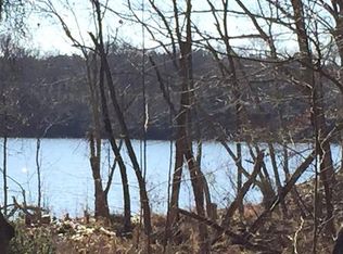 15295 Windward Ln, Lancaster, SC 29720