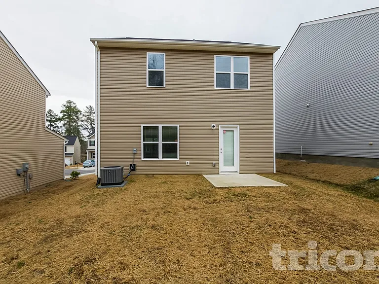 4717 Opus Ln — Photo 15