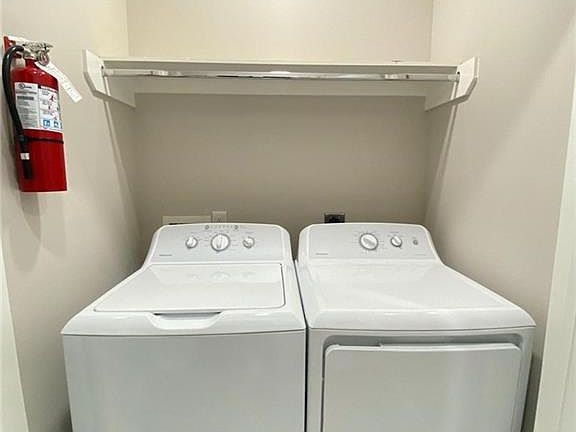 4th image of 1216 Sucre Dr APT 1